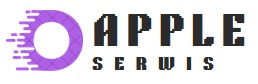 Serwis Apple